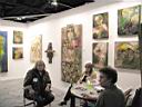 artmiami03 (28).jpg